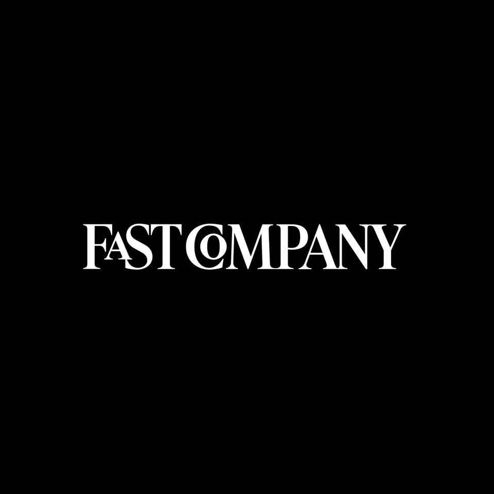 Fast Company