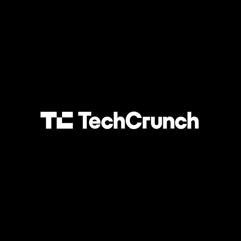 TechCrunch